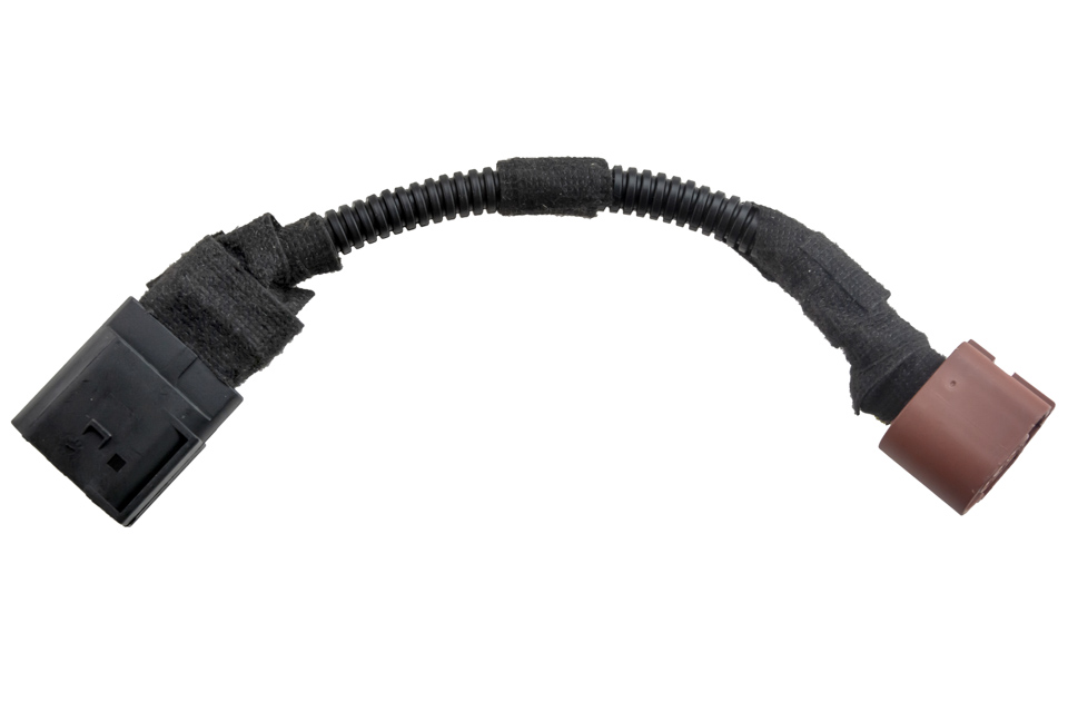 OEM код товара: 504388760