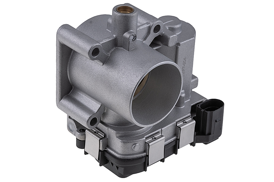 OEM код товара: 71788736