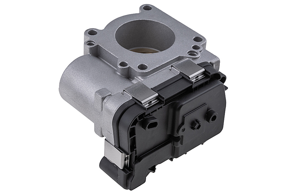 OEM код товара: 77363827