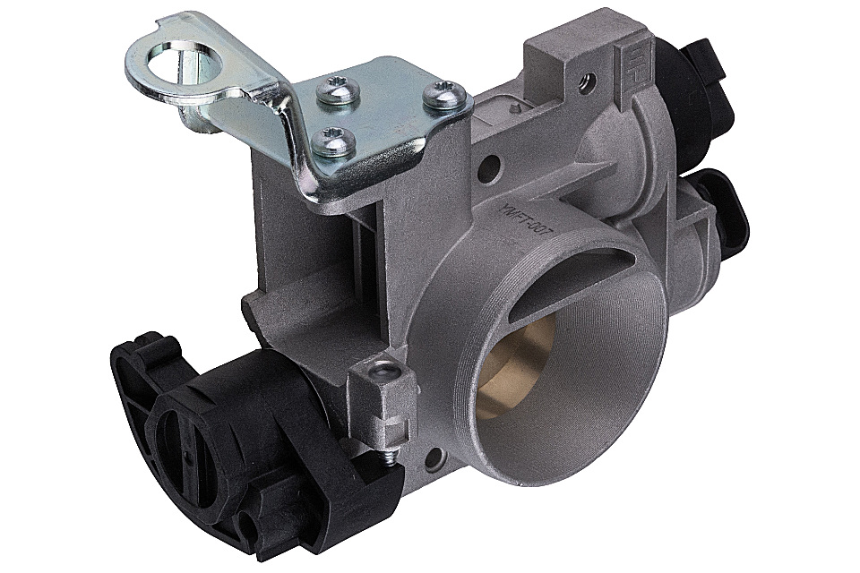This part match OEM code: 46781326