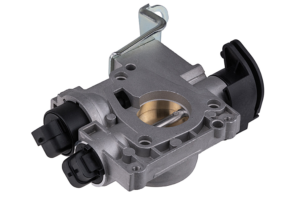 This part match OEM code: 71718959