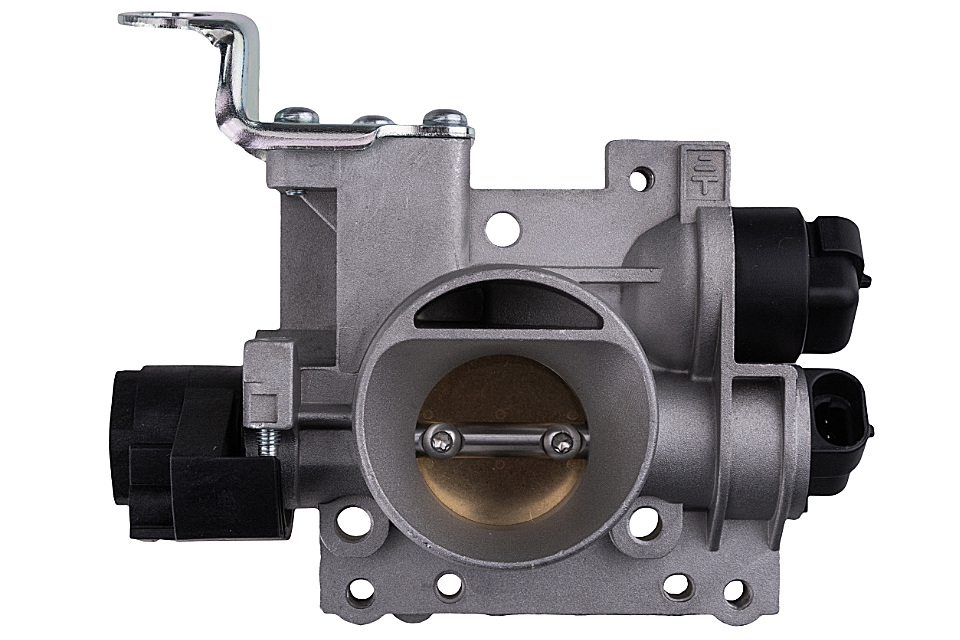 This part match OEM code: 71787554