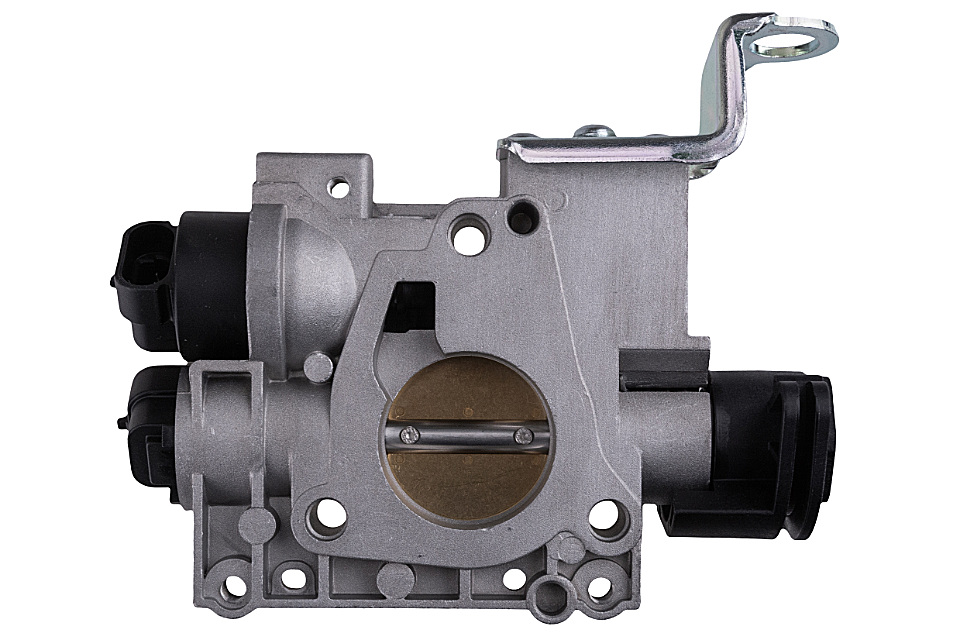 This part match OEM code: 71788061
