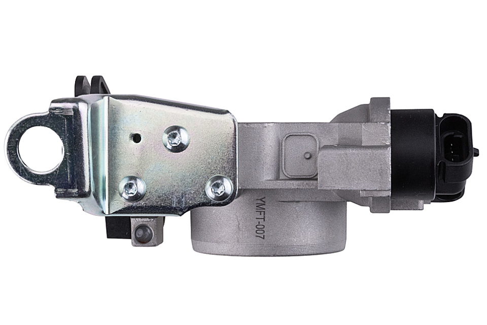 This part match OEM code: 77363298