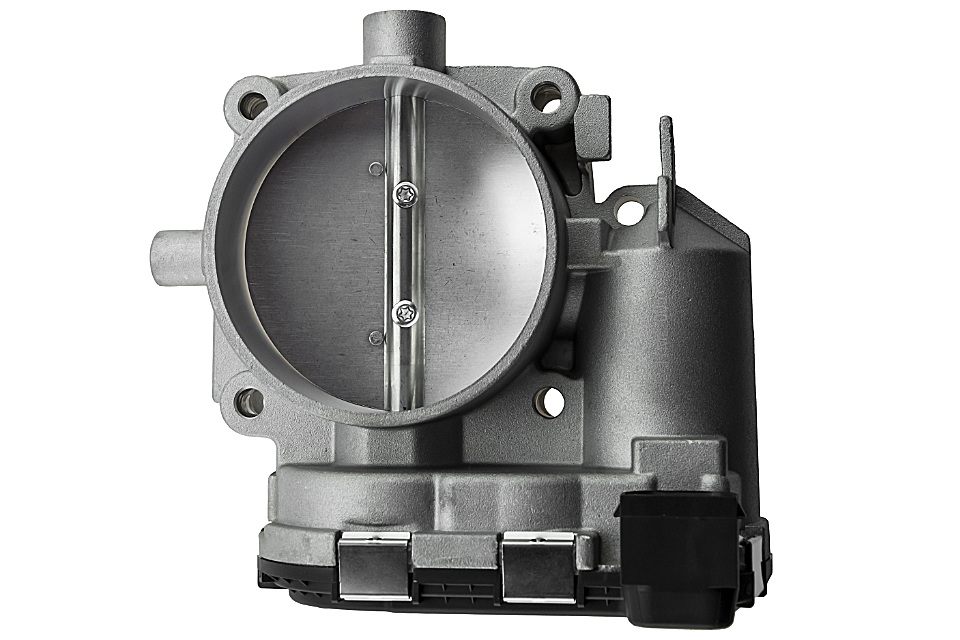 OEM код товара: 9901410025