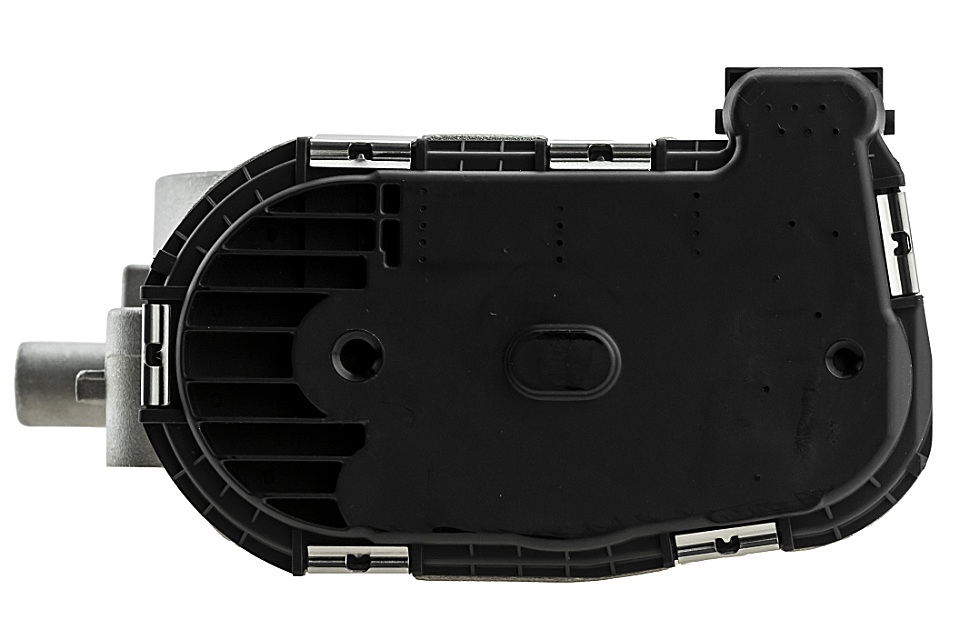 OEM код товара: A1131410126