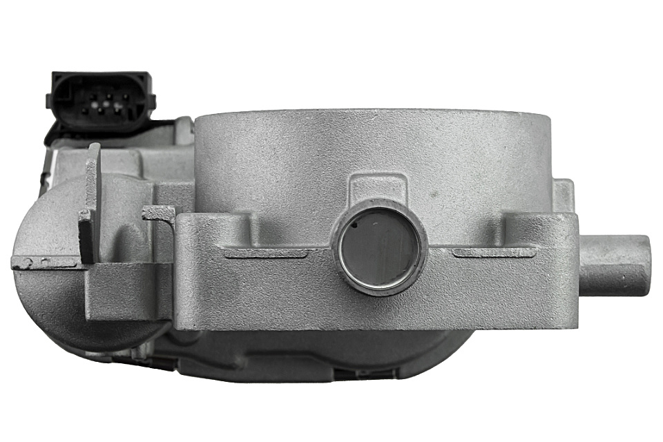 OEM код товара: A9901410025