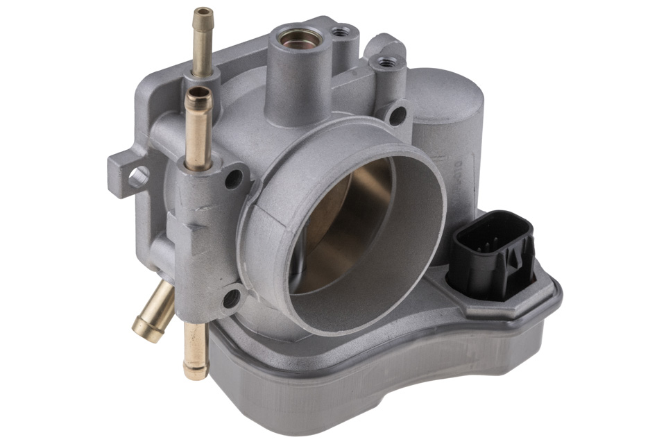OEM код товара: 825233