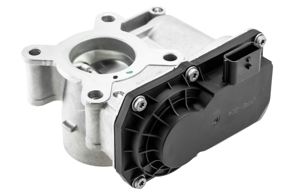 OEM код товара: 8200285017