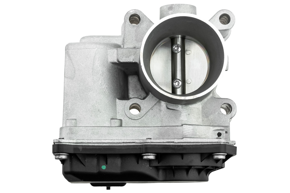 OEM код товара: 8200568712