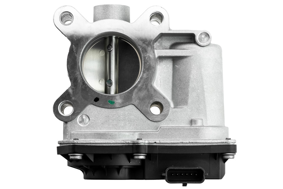 OEM код товара: H8200284968