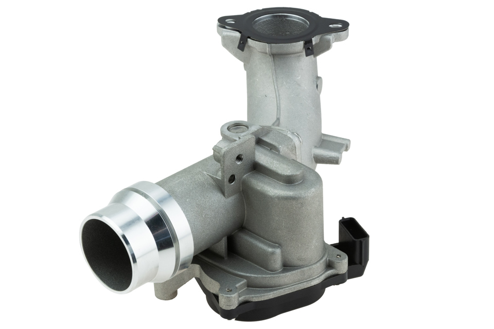 OEM код товара: 8200614985
