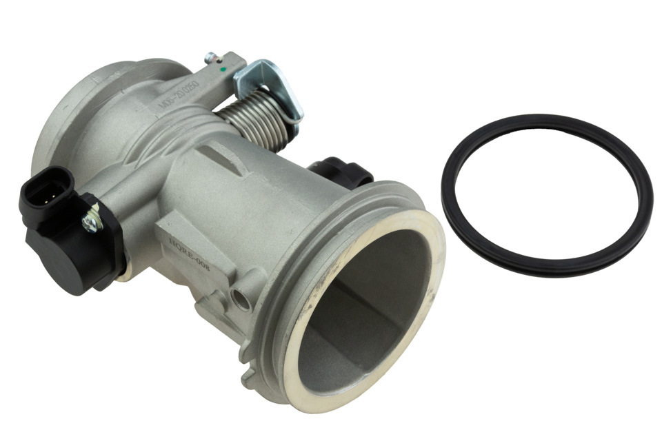 OEM код товара: 7700273699