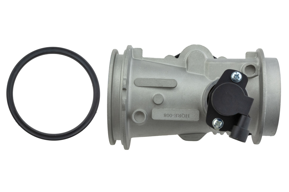OEM код товара: 8200908869