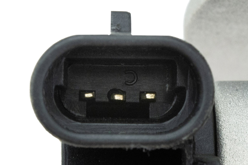 OEM код товара: 8200682611
