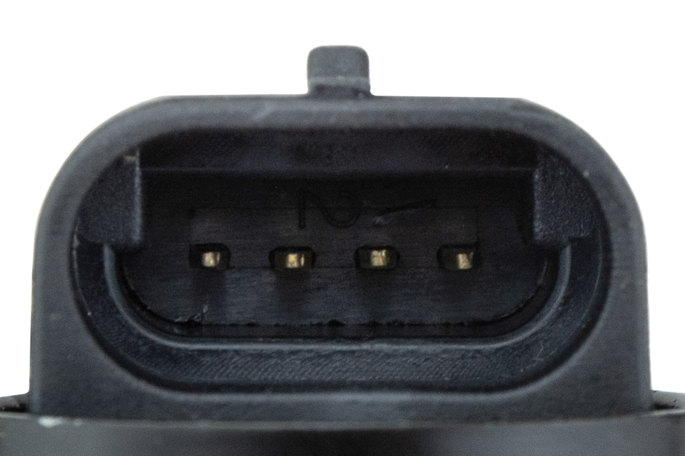 OEM код товара: 7701206371