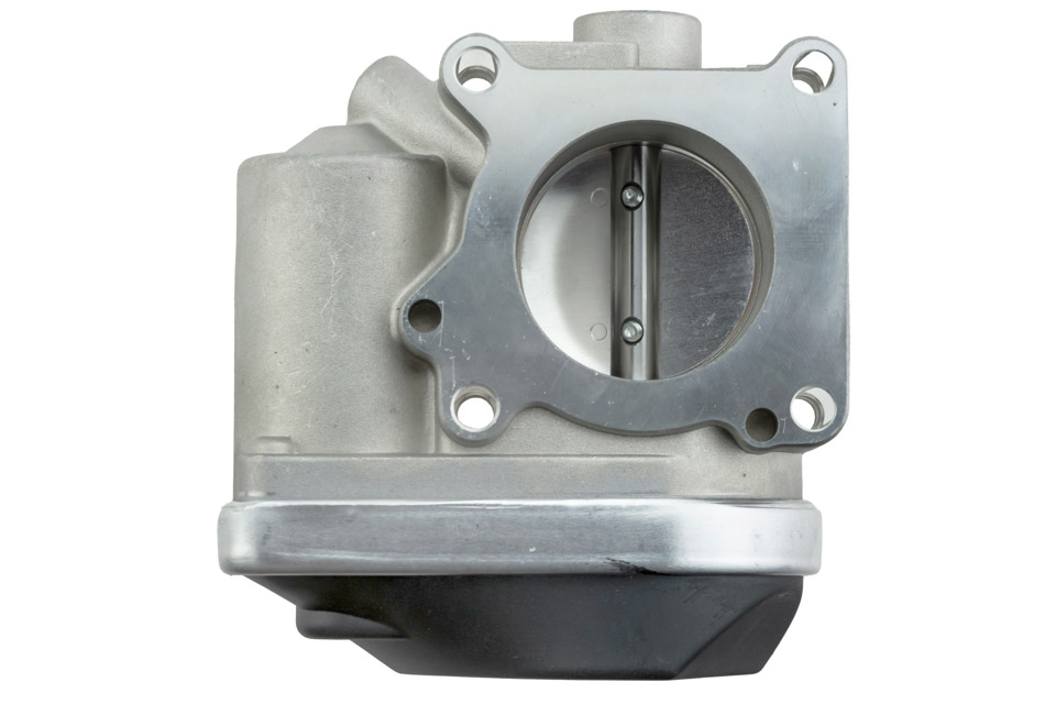 Prekės atitinka OEM kodą: 408238371R004