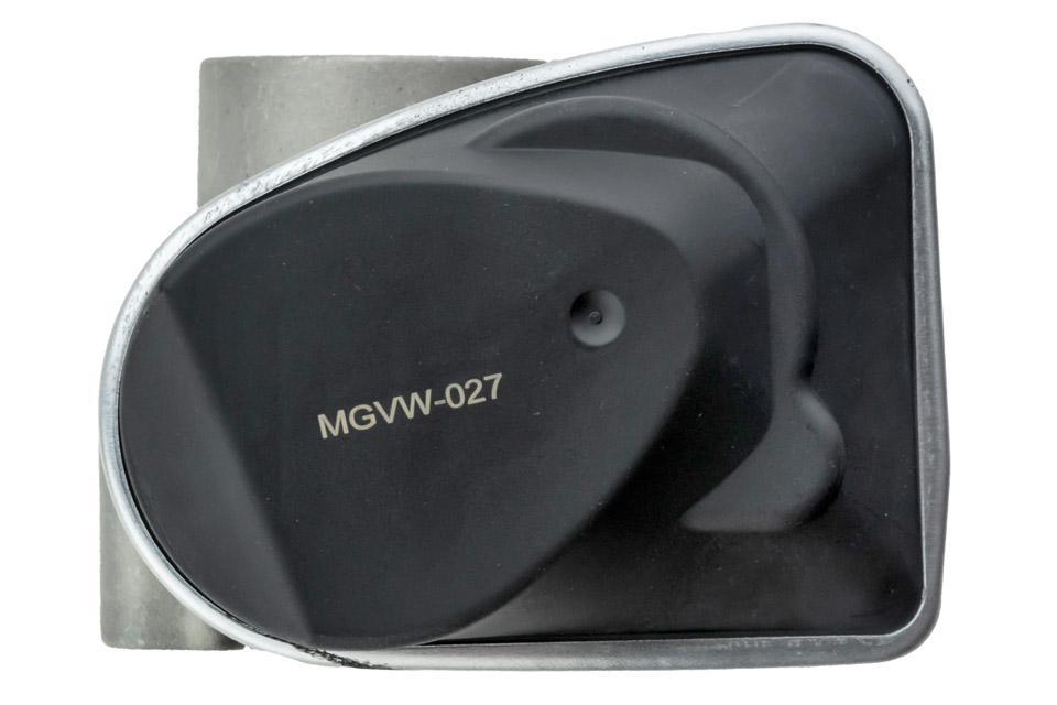 Prekės atitinka OEM kodą: 408238371R004