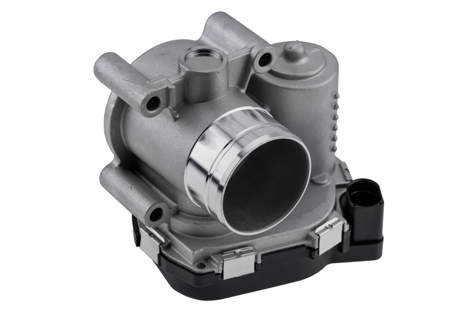 This part match OEM code: 03D133062E