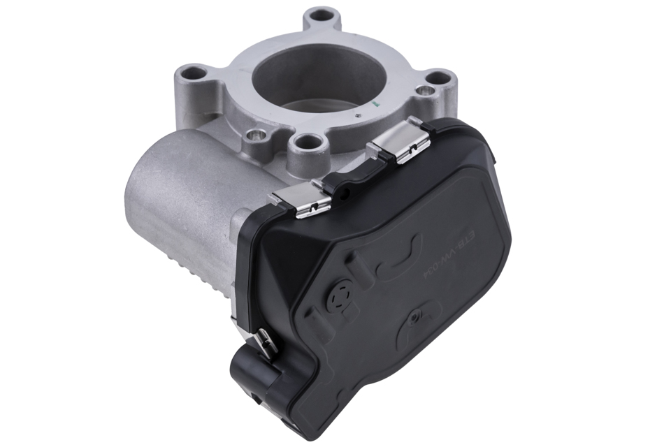 This part match OEM code: 03D133062F