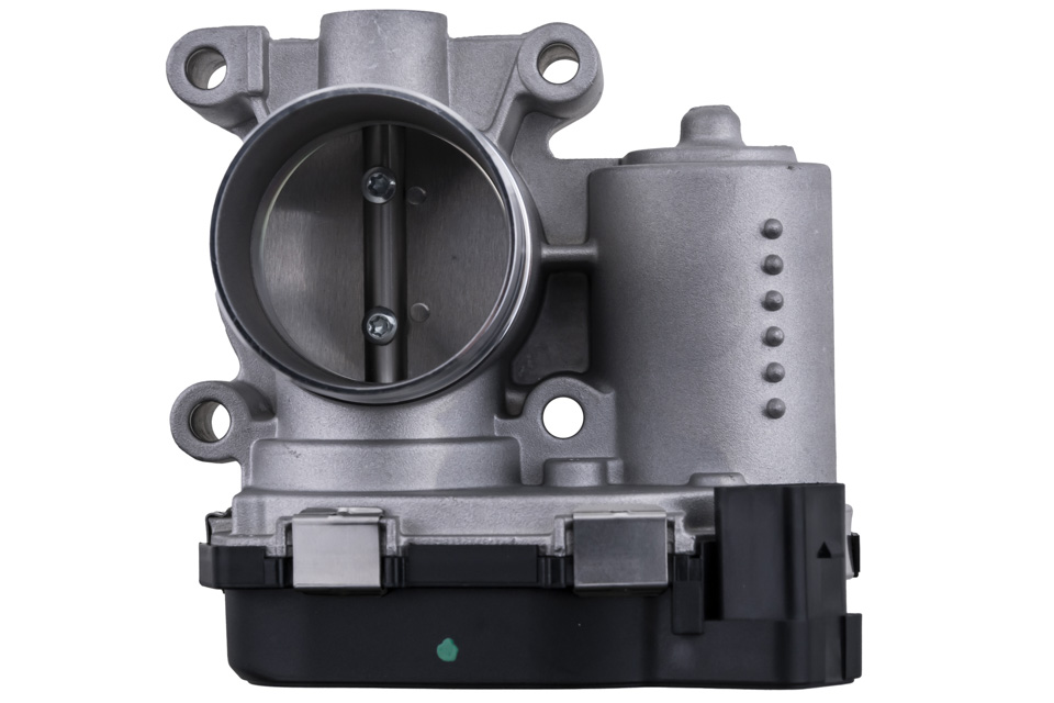 This part match OEM code: 03D133062E
