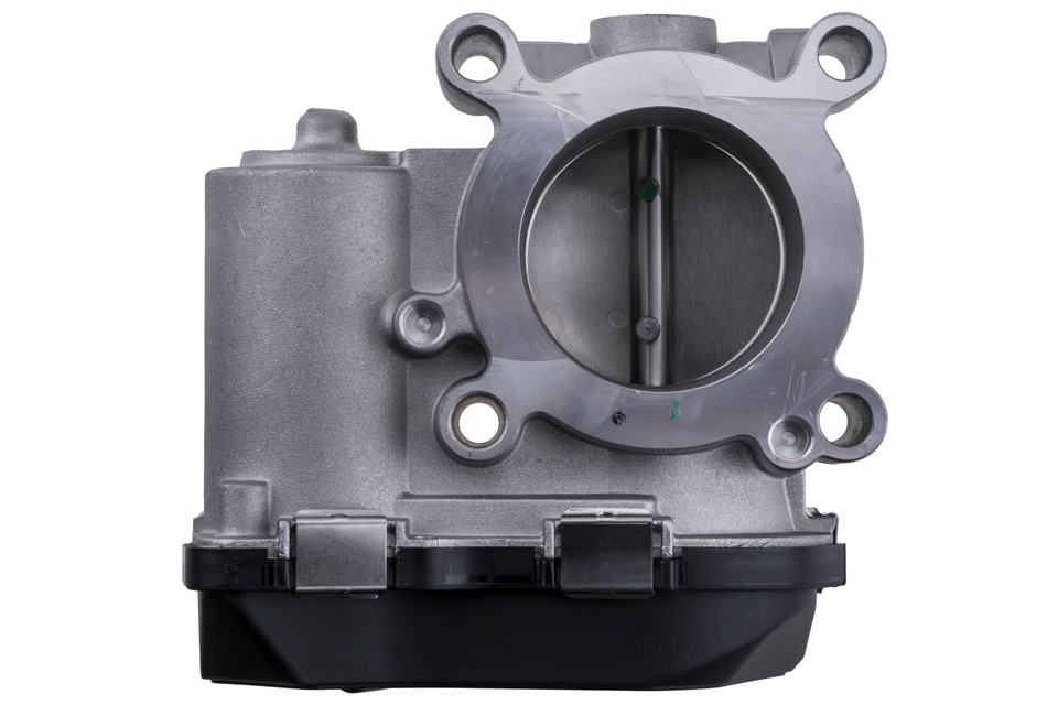 This part match OEM code: 03D133062F