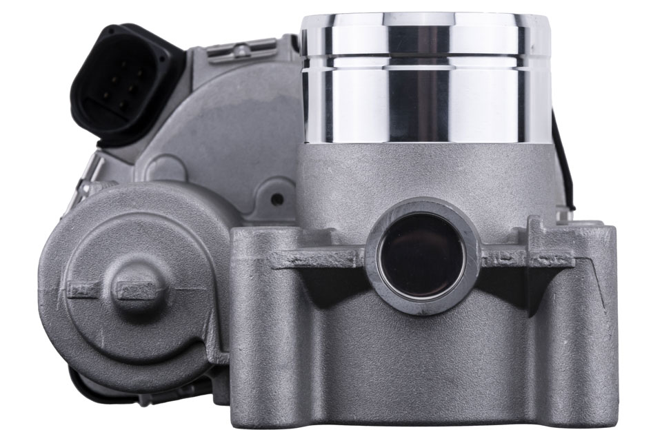 This part match OEM code: 03D133062E