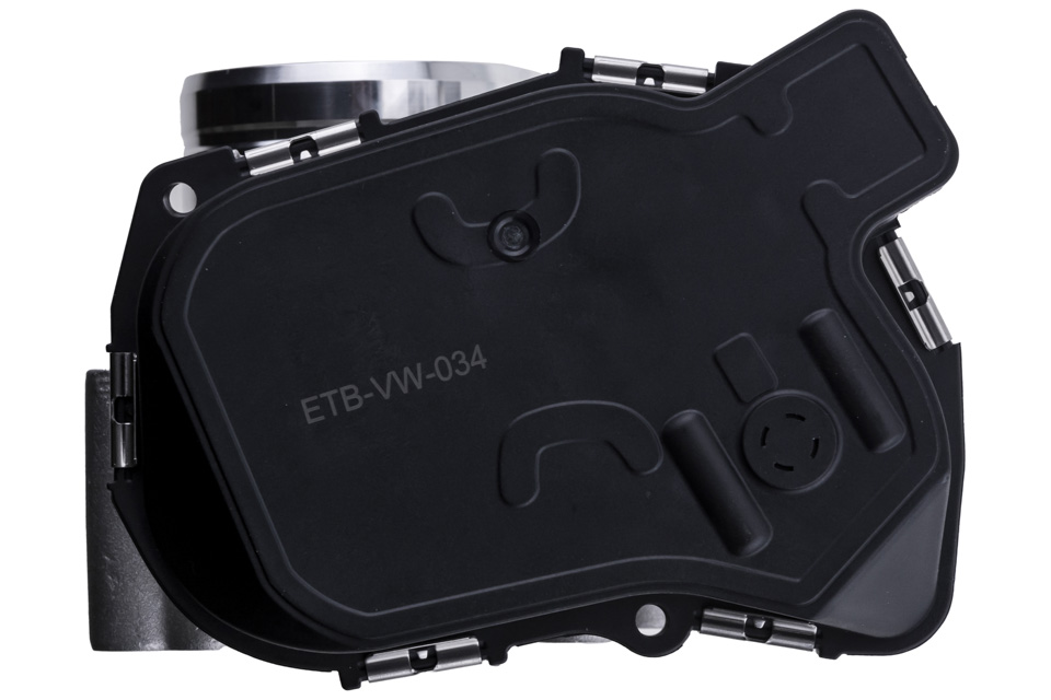 This part match OEM code: 03D133062F