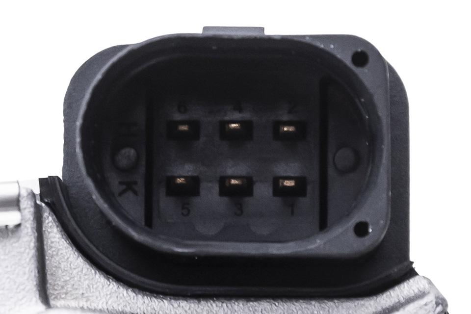 This part match OEM code: 03D133062E