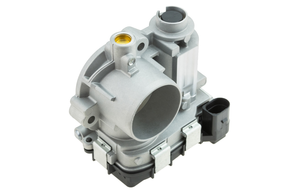 Prekės atitinka OEM kodą: 04C133062D