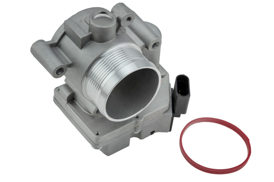 Prekės atitinka OEM kodą: 03G128063S