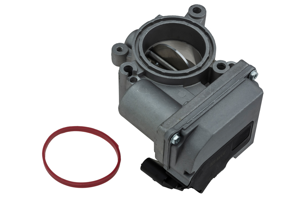 Prekės atitinka OEM kodą: 03G128063T