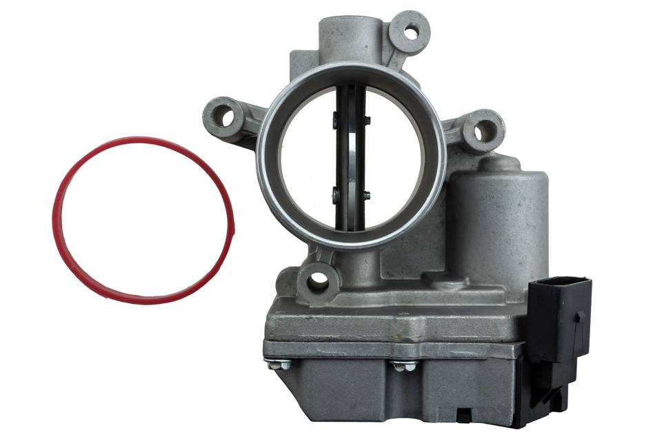 Prekės atitinka OEM kodą: 03G128063S