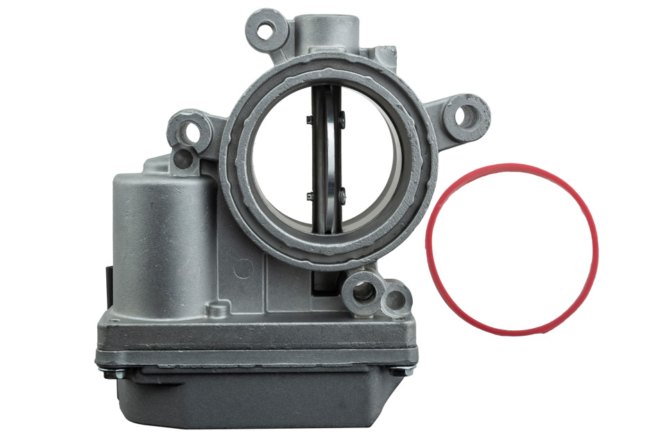Prekės atitinka OEM kodą: 03G128063T