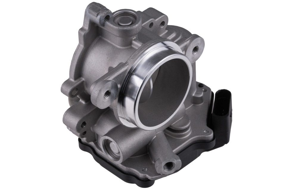 Prekės atitinka OEM kodą: 04L128063B