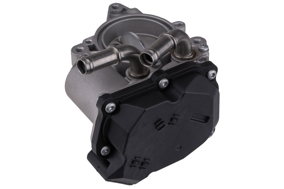 Prekės atitinka OEM kodą: 04L128063F