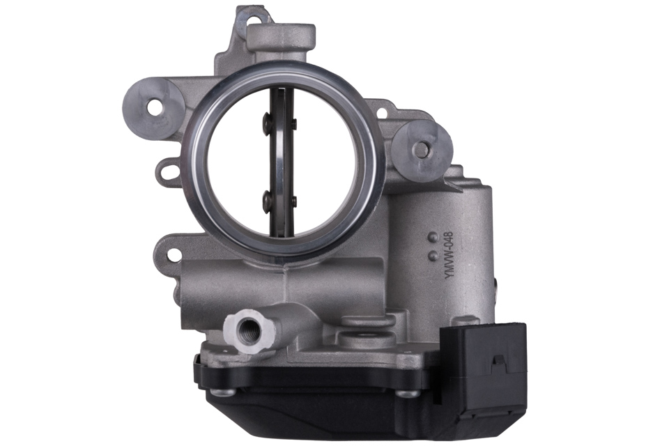 Prekės atitinka OEM kodą: 04L128063H