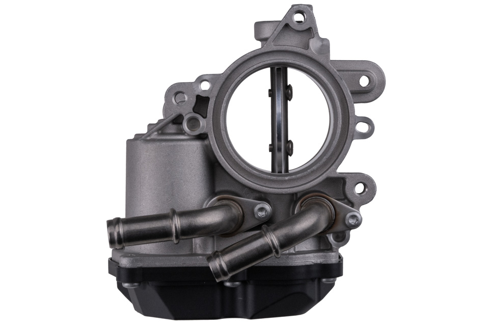 Prekės atitinka OEM kodą: 04L128063J
