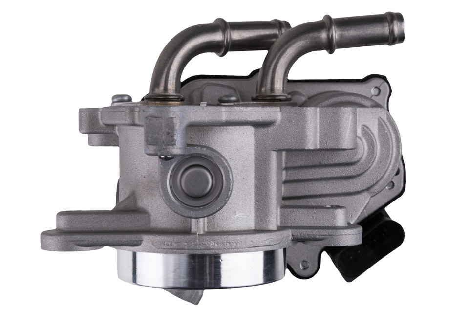 Prekės atitinka OEM kodą: 04L128063N