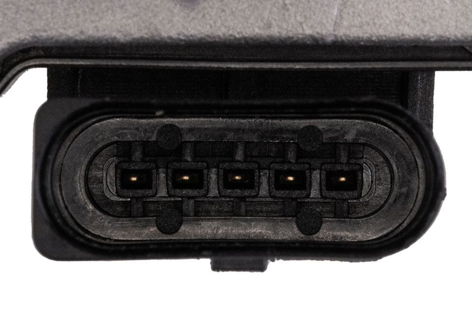 Prekės atitinka OEM kodą: 04L128063P