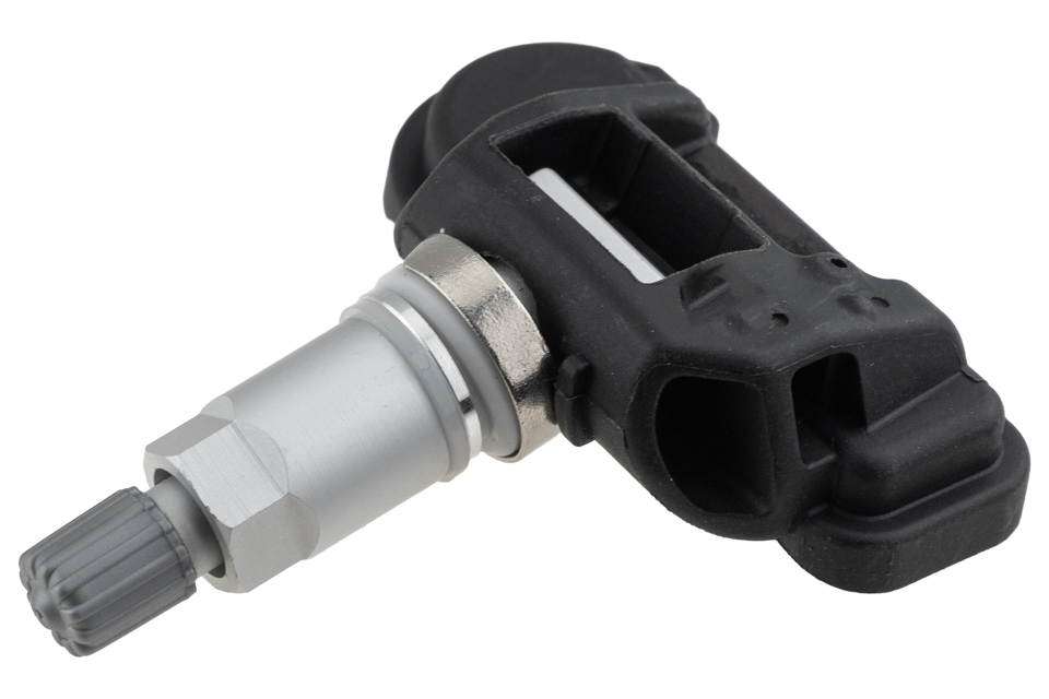 OEM код товара: 13598775