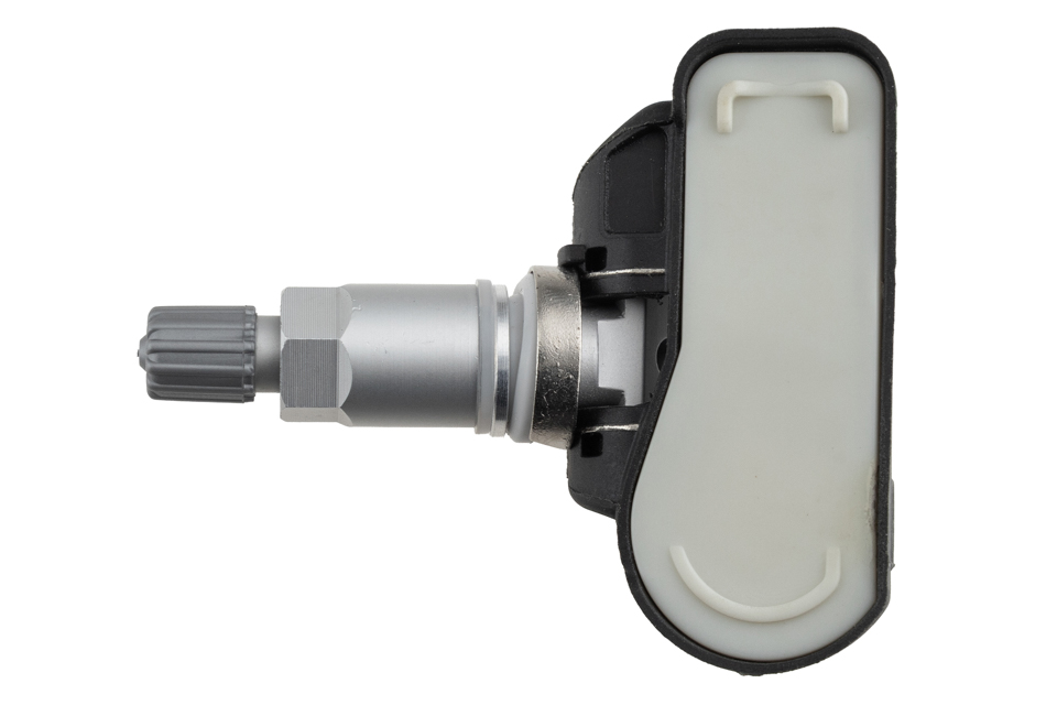 OEM код товара: 13581560