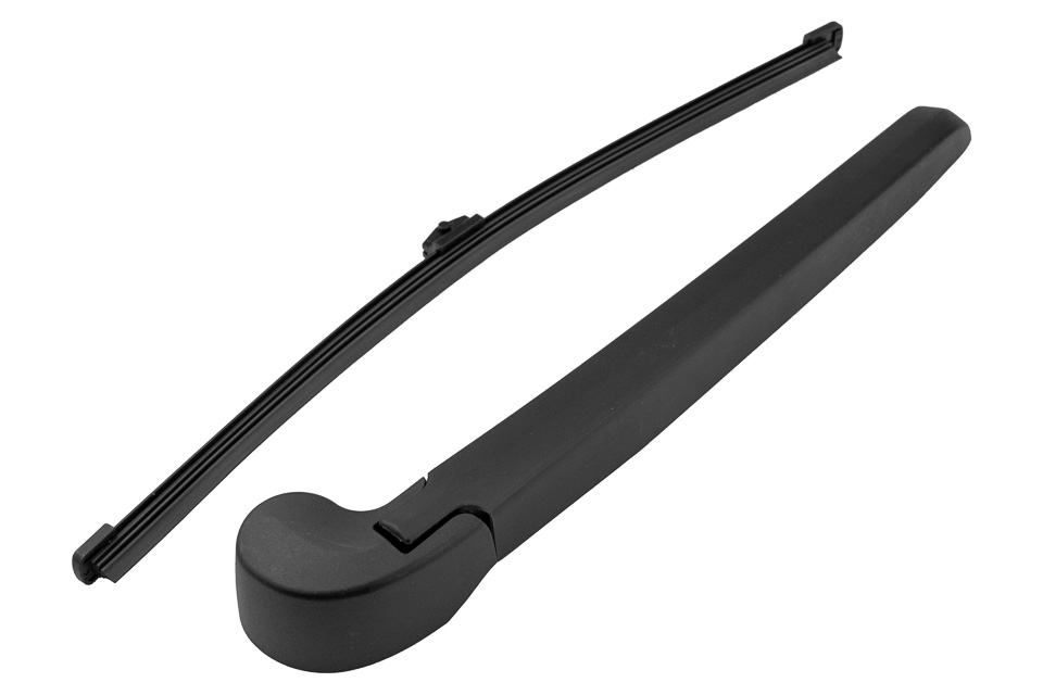 OEM код товара: 8R0 955 407 1P9
