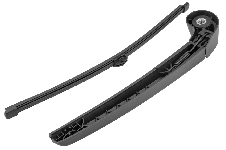 OEM код товара: 8R0 955 407 1P9