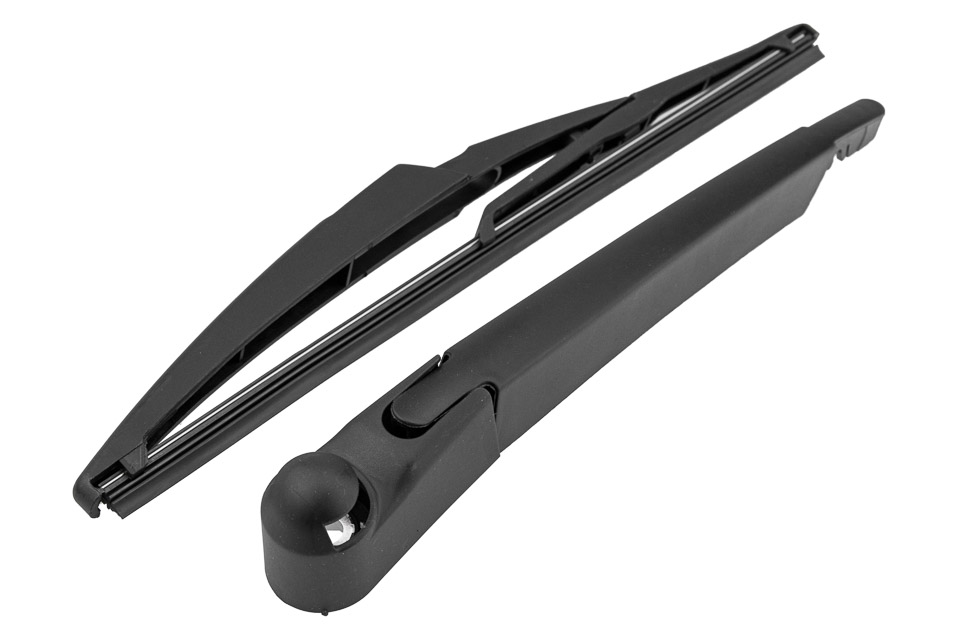 This part match OEM code: 61627044627