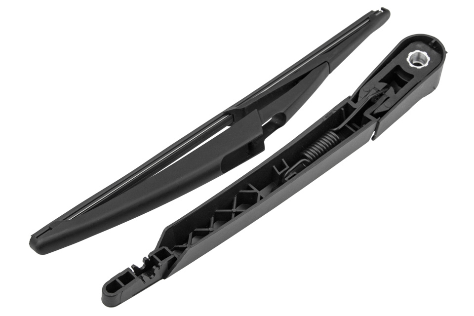 This part match OEM code: 61627079943