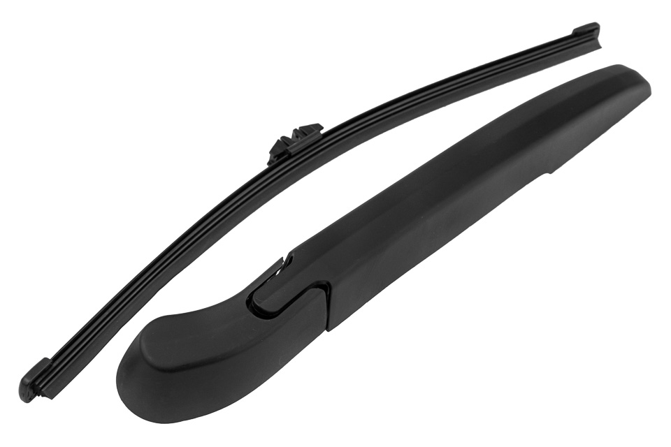 This part match OEM code: 61 62 7 213 242