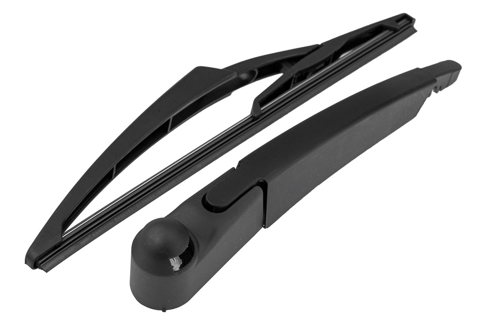 This part match OEM code: 61 62 2 754 287