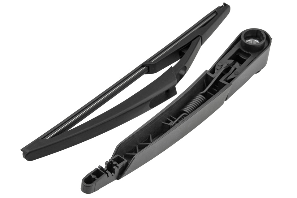 This part match OEM code: 61 62 7 129 282