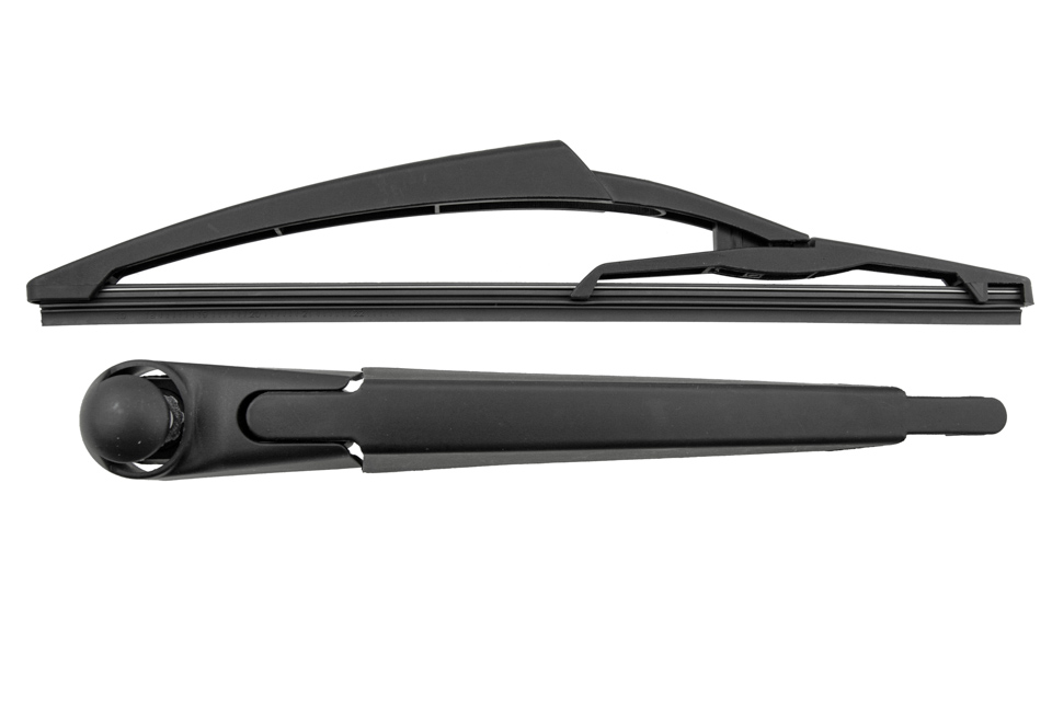 This part match OEM code: 61 62 9 801 999